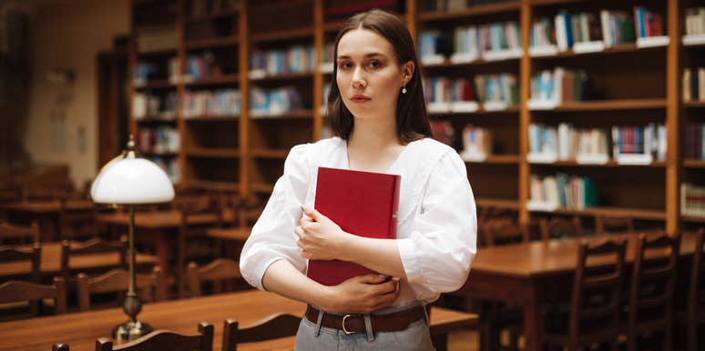 elite colleges favor admitting students wealthy families