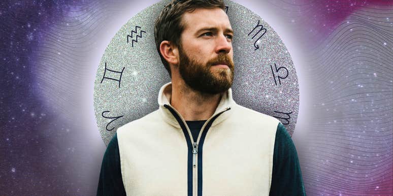 everything finally falls place zodiac signs March 14 2026