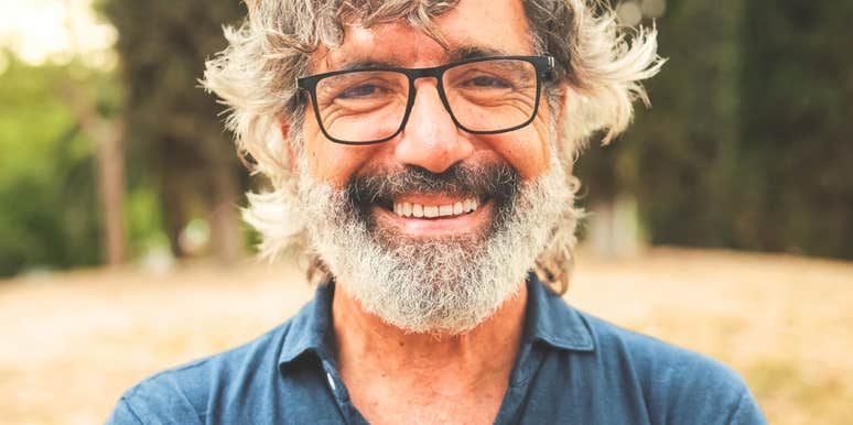 experts share reasons take better care of yourself in 50s and 60s