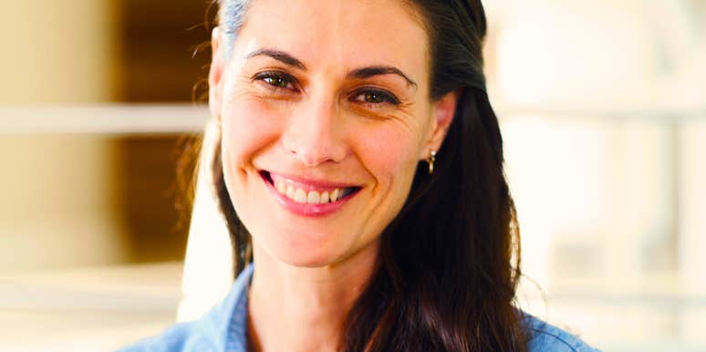 High-Value Habits That Separate Truly Successful People From Everyone Else
