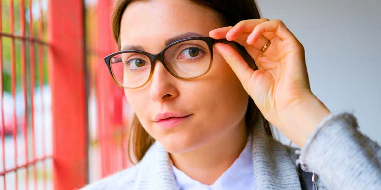 Highly Analytical People Often Notice These Things That Others Miss Entirely