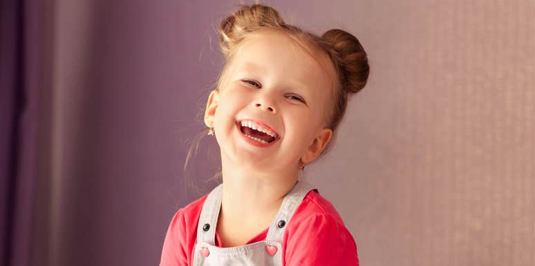 kids pass marshmallow test destined success adulthood