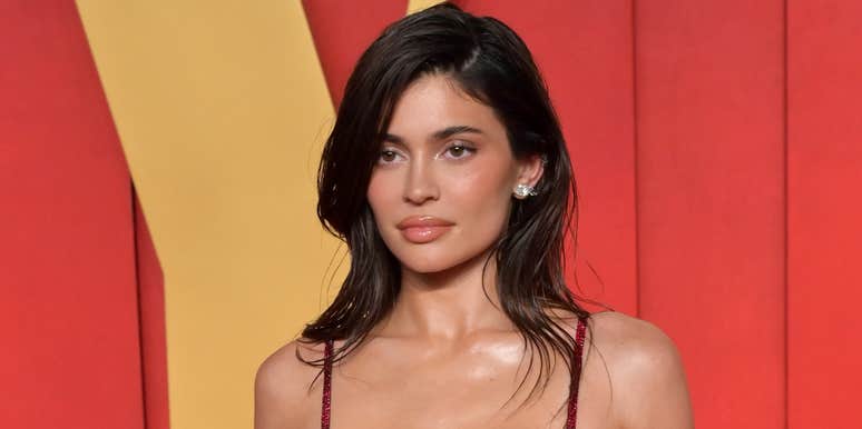 kylie jenner's former assistant shares task made quit 