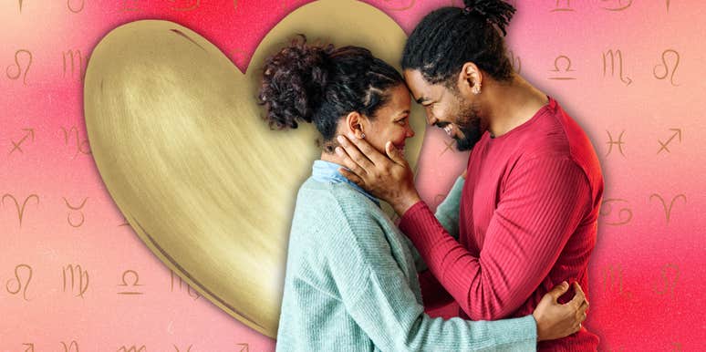 zodiac signs daily horoscopes saturday march 28 2026