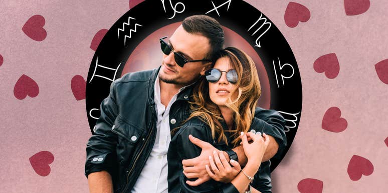 daily love horoscopes march 7 2026 zodiac signs 