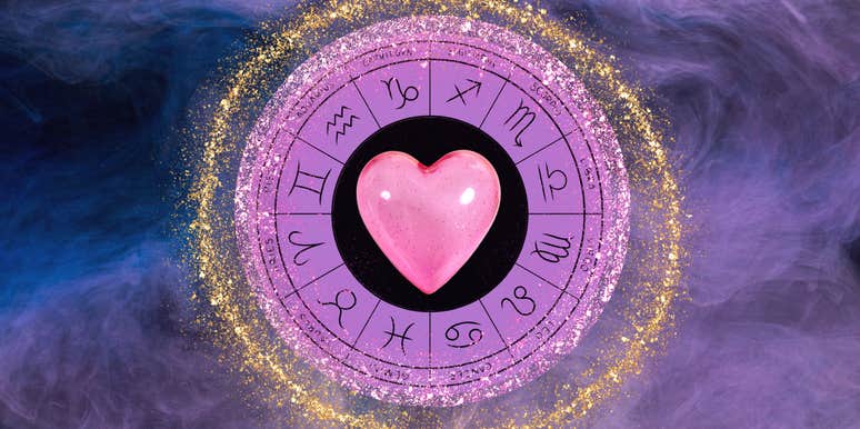 daily love horoscopes Thursday march 12 2026 zodiac signs 