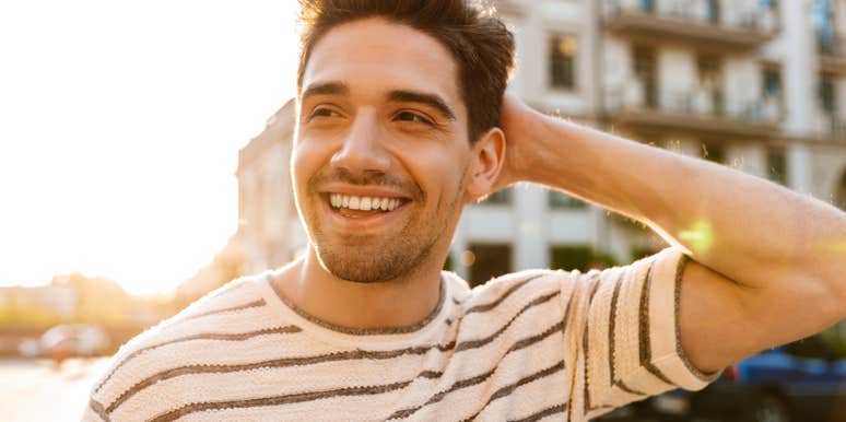 massive study finds people who forgive others live happier lives