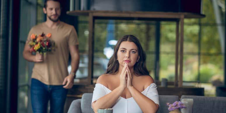 matchmaker's tips for dating success spark heated debate