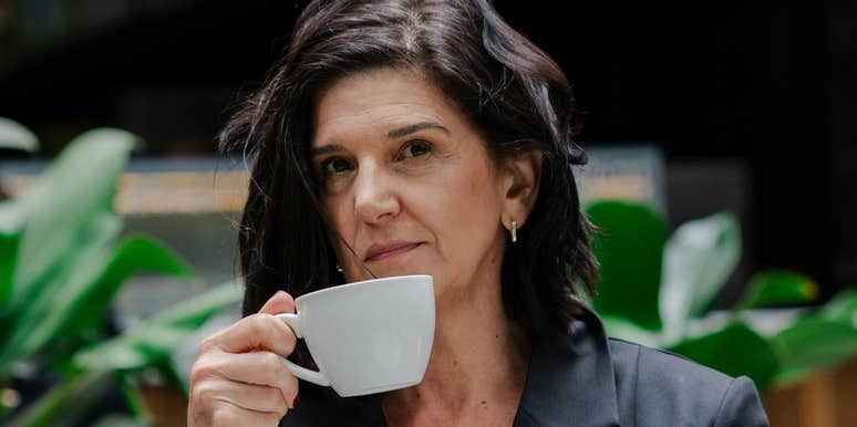 Neruology professor notes brain-damaging habits.