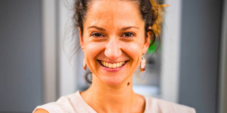 People Born In The 1970s Refuse To Live By Rules That Younger Generations Almost Always Follow