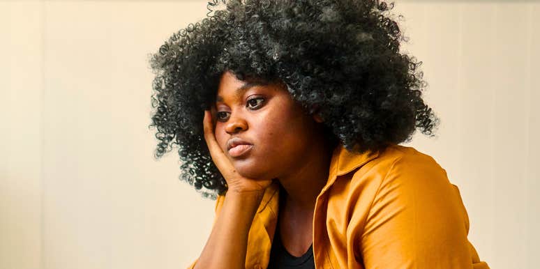 woman fed up tipping wants it banned