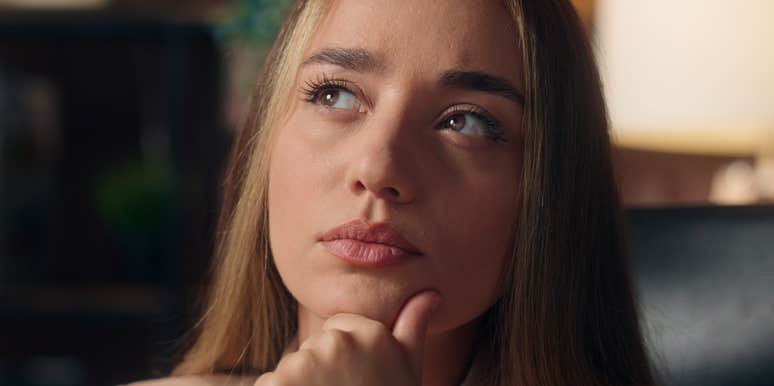 people take longer answer seem dumb highly intelligent