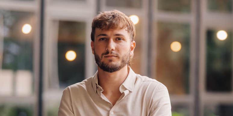 people use corporate jargon appear intelligent usually means incompetent 