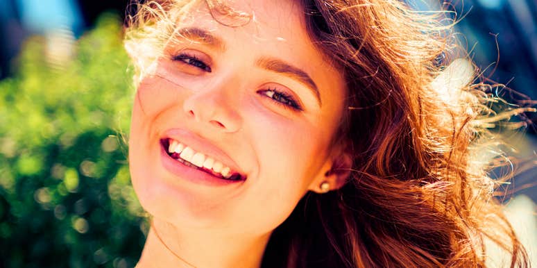 People Who Always Seem To Land On Their Feet Usually Do These Small Things Differently