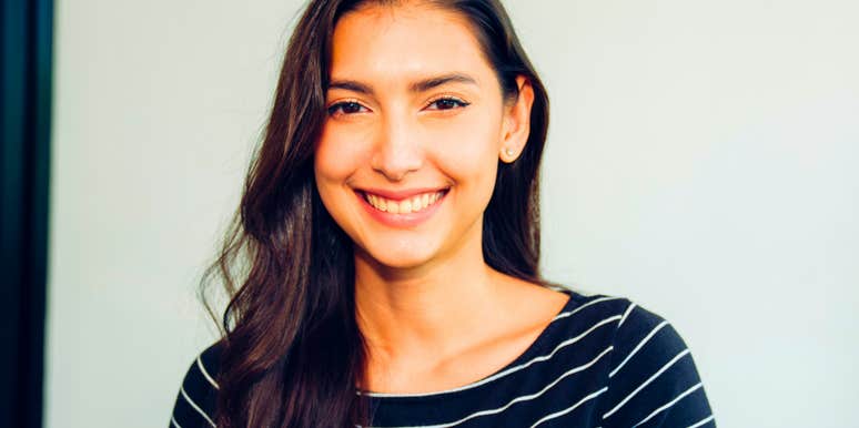 People Who Don’t Need Constant Validation In Relationships Usually Share These Rare Traits