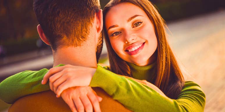 Traits Of People Who Rarely Create Relationship Drama