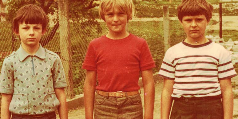 People Who Remember Life Before The Internet Usually Share These Outdated Habits