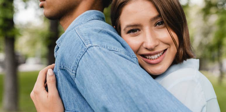 People Who Value Loyalty Over Excitement In Relationships Usually Share These Traits