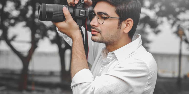 wedding photographer asking for advice on a refund