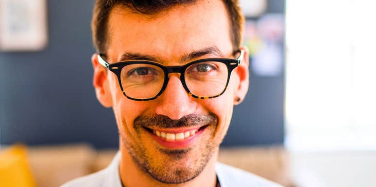 Rare Habits Of People With An Unusually High IQ