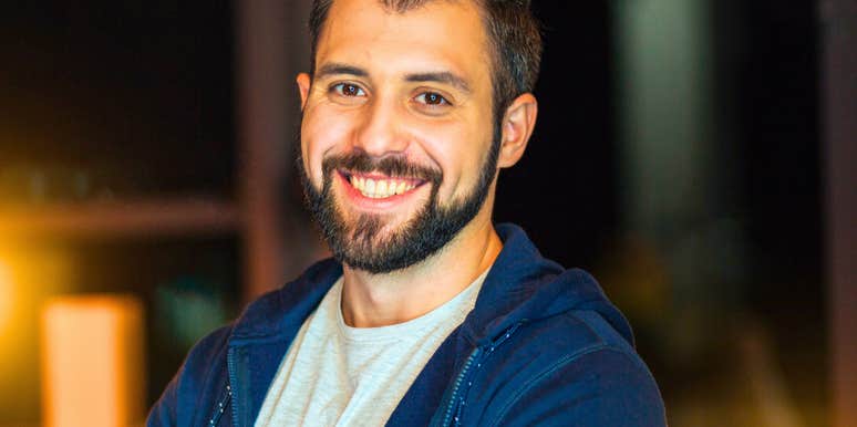 Rare Habits That Separate High Quality Men From An Average Guy