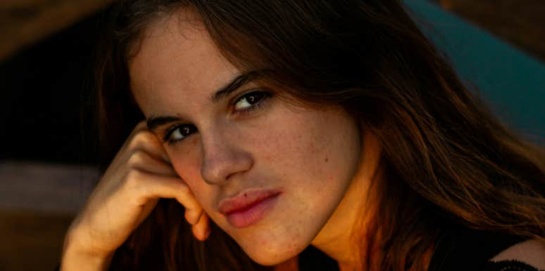 Gen-Z does not tolerate relationship habit.