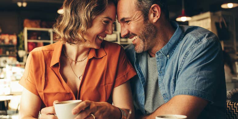 research says date nights save marriages done frequently