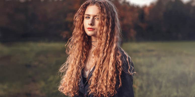 scientists found we're hardwired to enjoy crystals