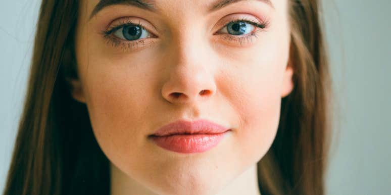 Signs You're The Emotional Anchor Of Your Family, Even If No One Ever Said Thank You