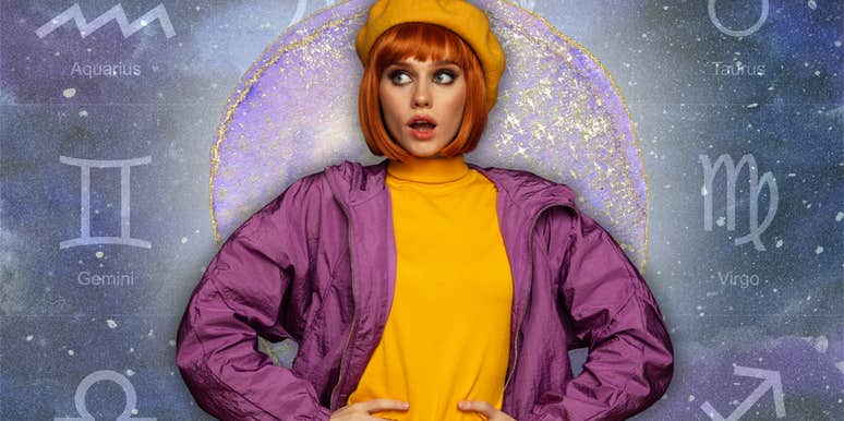 something big happening zodiac signs March 2026