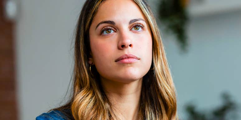 Subtle Signs You're Doing Too Much For Someone Who Will Always Do The Bare Minimum