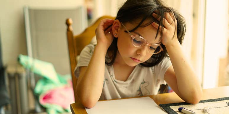 teachers can tell which kids use ai