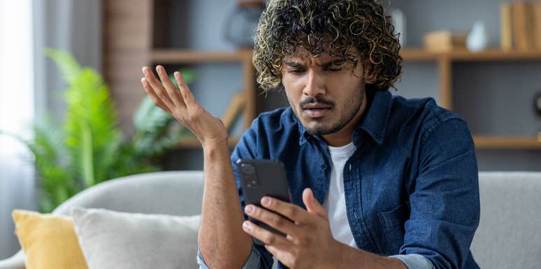 tenant furious with his apartment complex charging a convenience fee