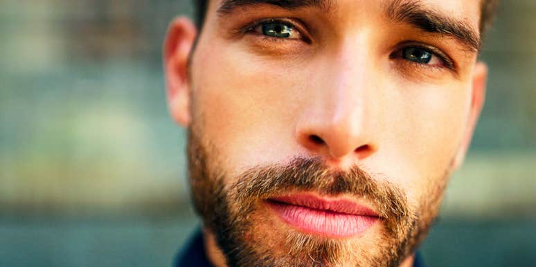 Things Emotionally Secure Men Do That Insecure Men Rarely Can