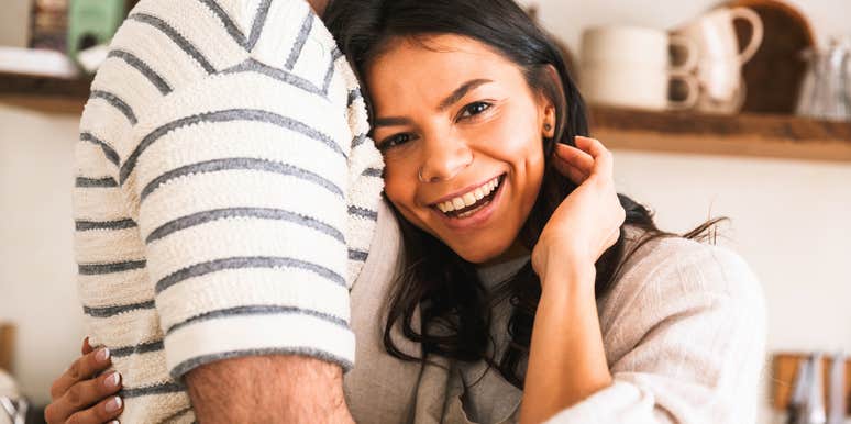 Ways Emotionally Mature Couples Handle Disagreement Differently Than Everyone Else