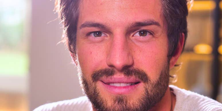 Ways Good Men Accidentally Push Love Away