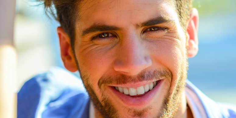 Ways A Man’s Behavior Changes When He’s Truly Invested