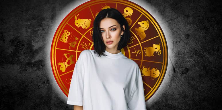 weekly chinese horoscopes march 9 15 2026 animal signs 