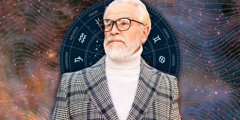 weekly horoscopes March 16 22 2026