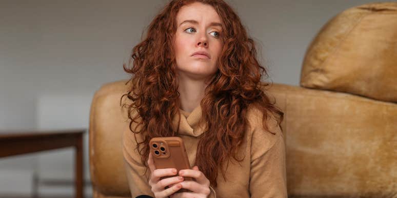 woman arranges loyalty test nba boyfriend fails miserably