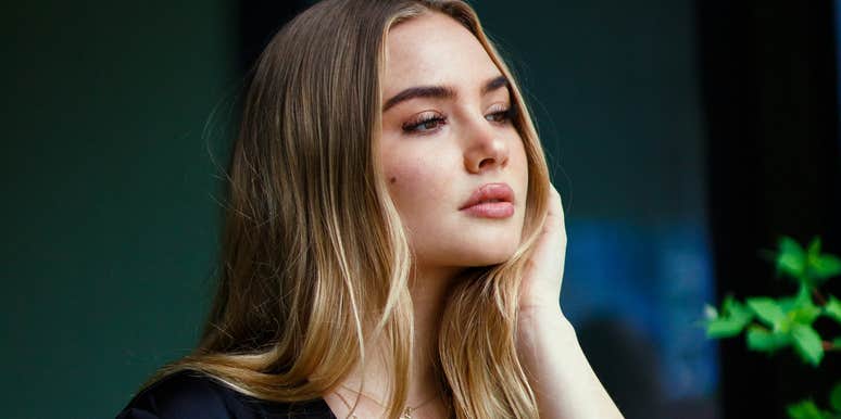 woman shares atrocious response asking friends celebrate birthday