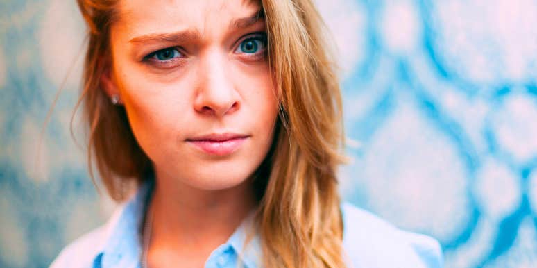 Women Who Avoid Book Clubs, Networking Groups & PTA Committees Usually Have These Personality Traits