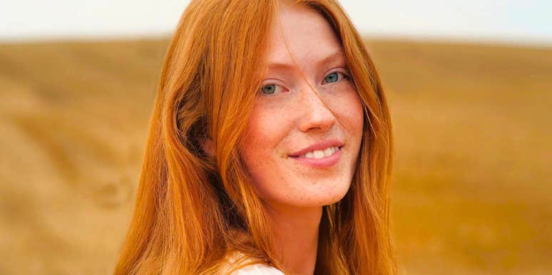 Women Who Never Chase Attention Usually Share These Rare Traits