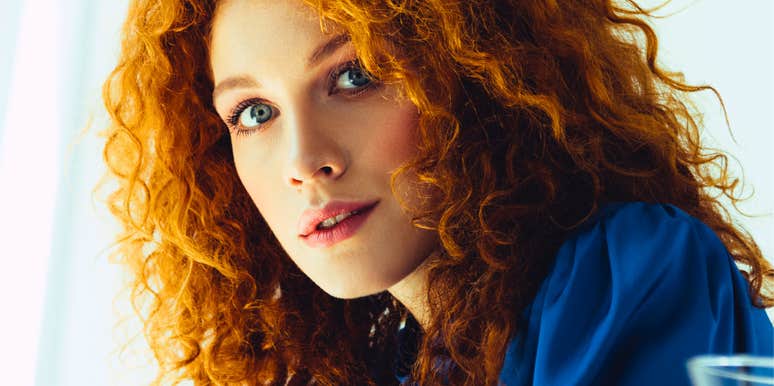 Women Who Quietly Break Unhealthy Family Patterns Usually Have These Exceptionally Rare Traits