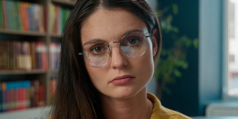 worker shares offensive gift employer gave staff instead raise