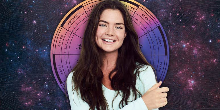 zodiac signs best horoscopes April 2026