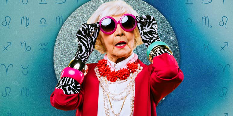 zodiac signs best horoscopes march 16 - 22 2026