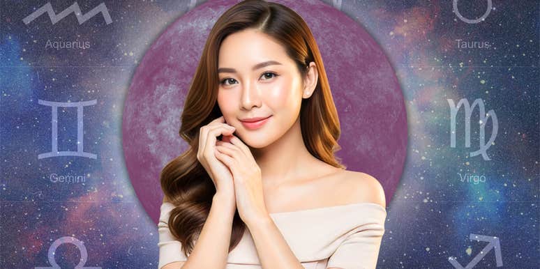 zodiac signs powerful sign universe march 11 2026