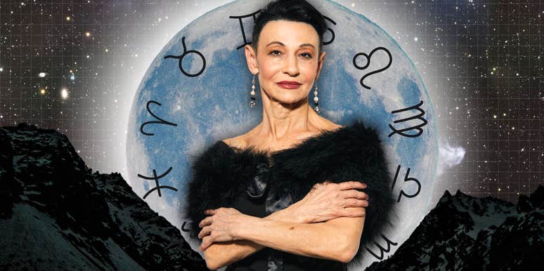 zodiac signs breakthrough April 2026