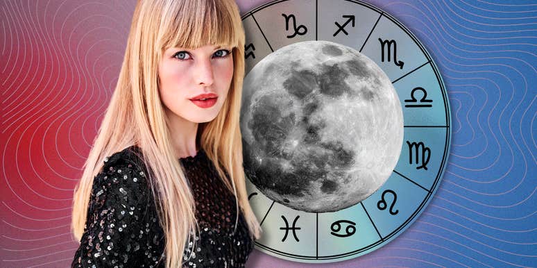 zodiac signs daily horoscopes wednesday april 1 2026